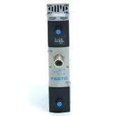 Magnetic coil  Used